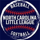 North Carolina Little League